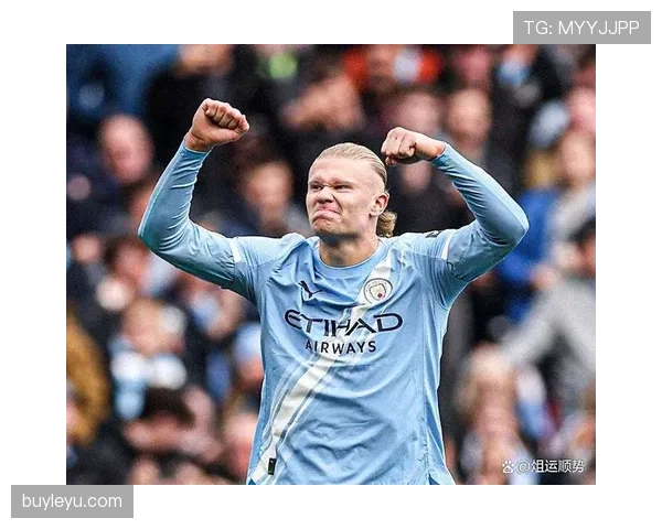 哈兰德高产背后的效率真相与体系依赖