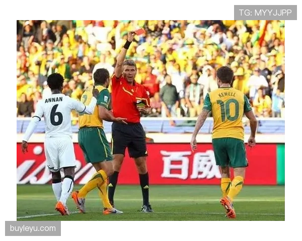 判罚标准优先看犯规明显性与比赛影响，而非主观意图