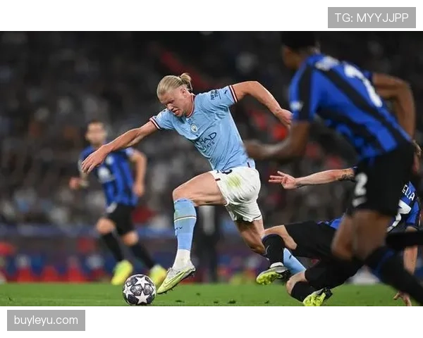 德布劳内在欧冠关键战中的大场面能力：机制、表现与上限解析