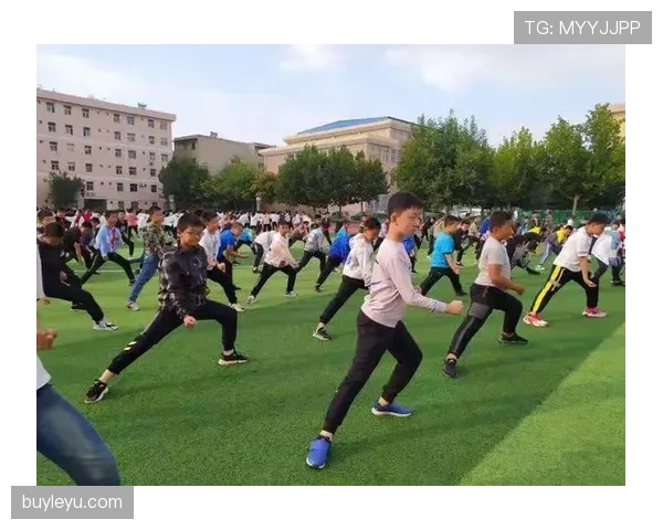 张雨霏训练场外的花样生活，比比赛还精彩，普通人根本想象不到