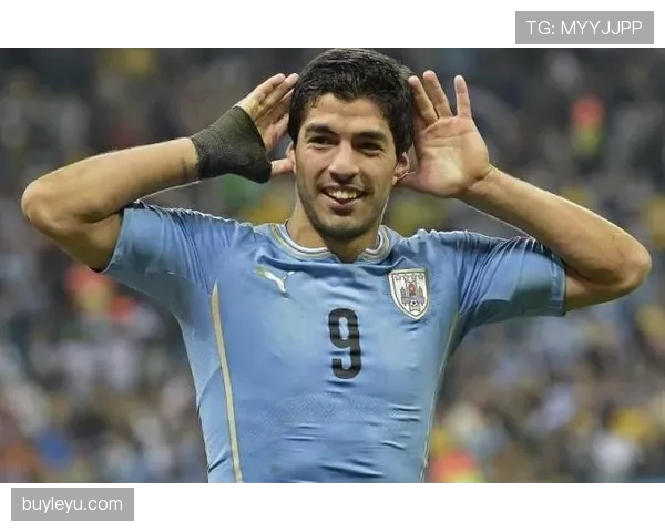 巴拉克与维埃拉中场策应重心偏移与传球体系分散化趋势分析