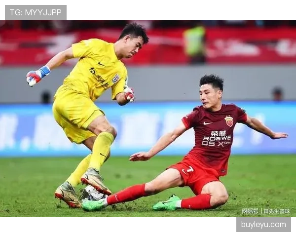 故意回传门将判罚细节解析：何时算犯规，何时不算？