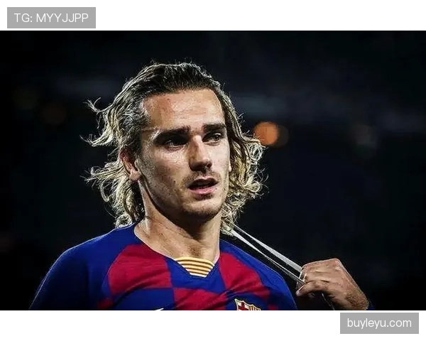 格列兹曼近期表现回暖，是短暂回勇还是已重回巅峰？