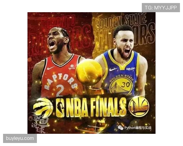 NBA和FIBA规则差异解析：哪个更适合中国球员实战需求？