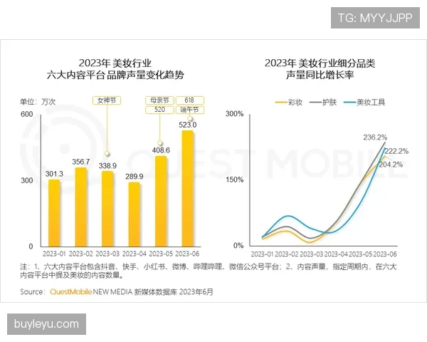 国际米兰攻防转换速度加快，阶段性失控风险显现，对赛季稳定性面临考验