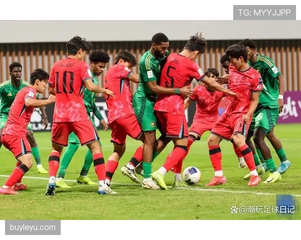 2026世界杯48队参赛规则详解：12个小组如何晋级32强淘汰赛