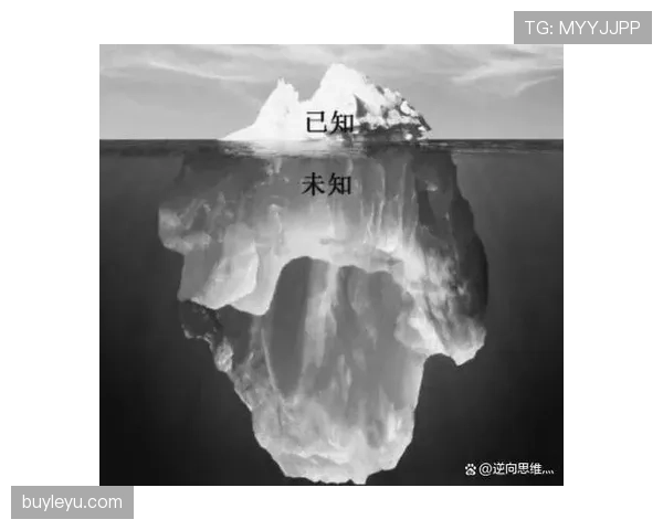 厄德高在强强对话中的表现稳定性解析:关键能力与局限性 厄德高在强强对话中的表现稳定性解析:关键能力与局限性