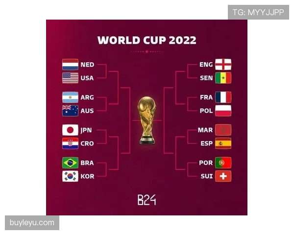 卡塔尔队2026美加墨世界杯赛程前瞻：小组赛对手与出线形势分析